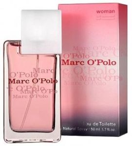 Marc O`Polo Signature for woman
