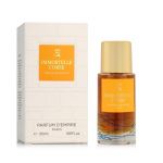 Parfum d`Empire Immortelle Corse