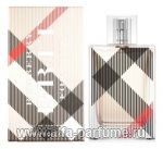 парфюм Burberry Brit