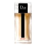 Christian Dior Dior Homme Sport (2021)