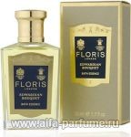 парфюм Floris Edwardian Bouquet