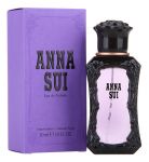 Anna Sui Anna Sui