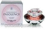 парфюм Guerlain Insolence Shimmering