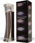 Elizabeth Arden Provocative