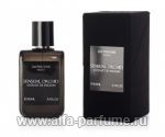 LM Parfums Sensual Orchid