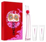 Kenzo Flower by Kenzo Poppy Bouquet
