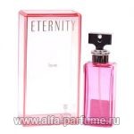 парфюм Calvin Klein Eternity Love