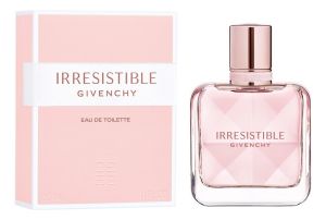 Givenchy Irresistible