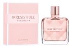 Givenchy Irresistible