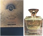парфюм Noran Perfumes Kador 1929 Secret