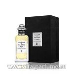 Acqua di Parma Note di Colonia 3