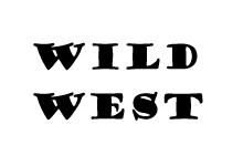 духи и парфюмы Wild West 