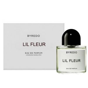 Byredo Parfums Lil Fleur
