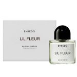 парфюм Byredo Parfums Lil Fleur