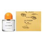 Byredo Parfums Lil Fleur