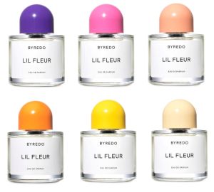 Byredo Parfums Lil Fleur