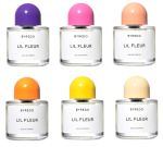 Byredo Parfums Lil Fleur
