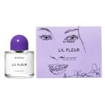 Byredo Parfums Lil Fleur
