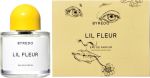 Byredo Parfums Lil Fleur