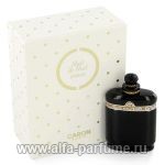 парфюм Caron Nuit De Noel