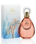 парфюм Van Cleef & Arpels First Eau d`Ete 