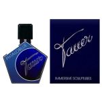 парфюм Tauer Perfumes Phtaloblue