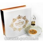 Arabian Oud Durrat Al Arabia Women