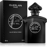 Guerlain Black Perfecto by La Petite Robe Noire Florale