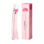 парфюм Kenzo Flower by Kenzo Poppy Bouquet Eau De Toilette