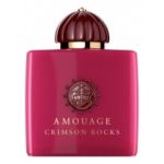 Amouage Crimson Rocks