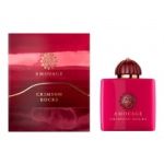 парфюм Amouage Crimson Rocks