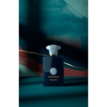 Amouage Enclave