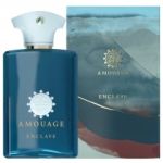 парфюм Amouage Enclave