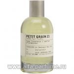 парфюм Le Labo Petit Grain 21