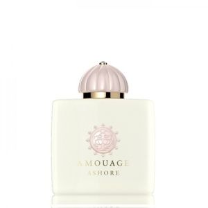 Amouage Ashore
