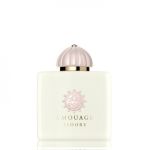 Amouage Ashore