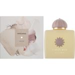 парфюм Amouage Ashore