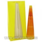 парфюм Issey Miyake L`Eau D`Issey Summer 2005