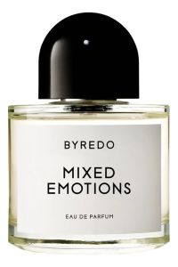 Byredo Parfums Mixed Emotions