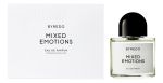 парфюм Byredo Parfums Mixed Emotions
