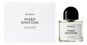 Byredo Parfums Mixed Emotions