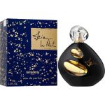 парфюм Sisley Izia La Nuit