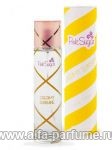 парфюм Aquolina Pink Sugar Creamy Sunshine