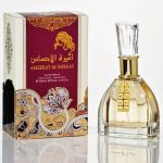 парфюм Ard al Zaafaran Ameerat Al Ehsaas