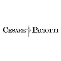 духи и парфюмы Cesare Paciotti