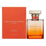 парфюм Ormonde Jayne Levant