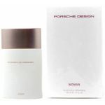 парфюм Porsche Design Woman
