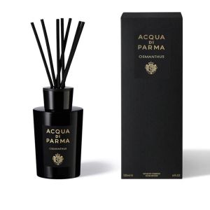Acqua di Parma Osmanthus Eau de Parfum