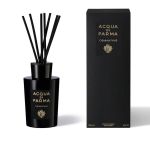 Acqua di Parma Osmanthus Eau de Parfum