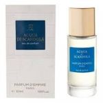 Parfum d`Empire Acqua di Scandola